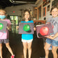 Monthly Open Studio Subscription