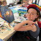 Monthly Open Studio Subscription