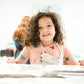 Monthly Open Studio Subscription