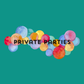 Private Parties