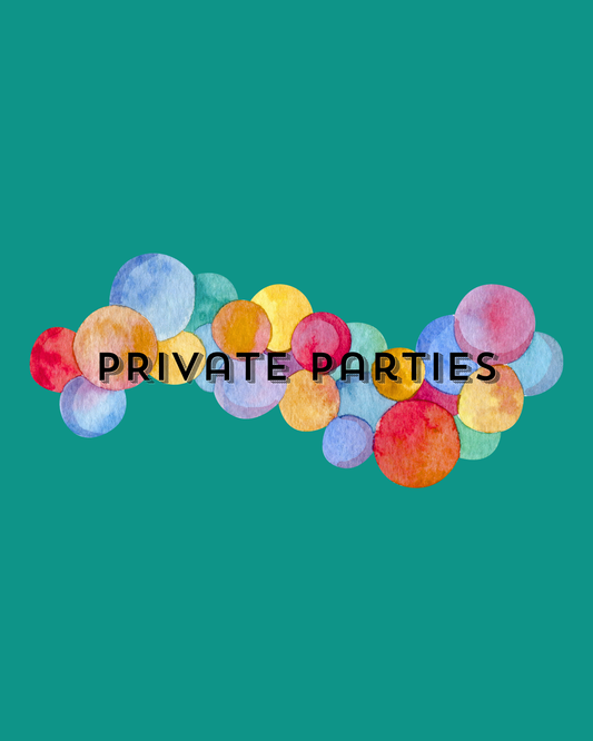 Private Parties