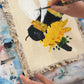 Open Studio Art Classes: Bundles & Drop-In Sessions