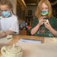 Monthly Open Studio Subscription